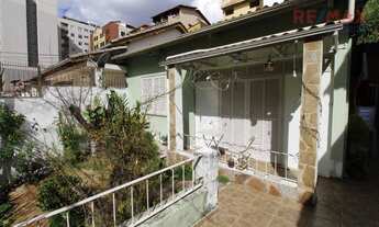 Imagem 2: CASA 4 QUARTOS EXCELENTE LOCALIZAÇÃO EM SÃO MATEUS