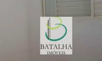 Imagem 6: Apartamento com 2 dormitórios para alugar por R$ 1.250,00/mês - Centro - Mogi das Cruzes/S