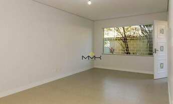 Imagem 3: Casa em Condomínio Fechado 4 Suítes Quintal com Churrasqueira 168m²