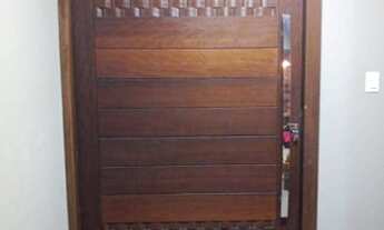 Imagem 2: Casa com 3 dormitórios à venda, 98 m² por R$ 638.900,00 - Campeche - Florianópolis/SC