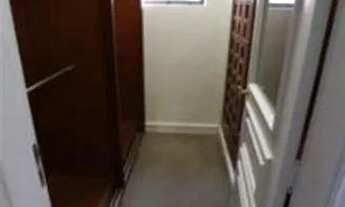 Imagem 2: DUPLEX - MORUMBI - SP