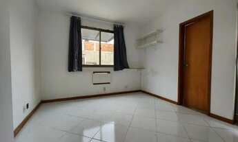 Imagem: Casa Duplex 2 quartos com churrasqueira