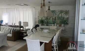 Imagem 5: SÃO SEBASTIÃO - RESIDENCIAL - JUQUEHY