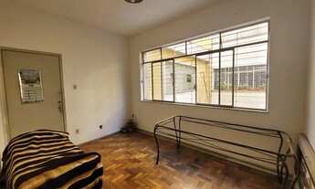 Imagem 3: Apartamento para venda com 70 metros quadrados com 2 quartos em Serra - Belo Horizonte - M