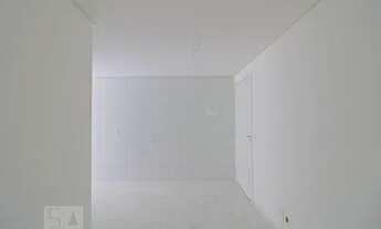 Imagem 5: Apartamento para Aluguel - Mooca, 1 Quarto, 40 m2