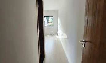 Imagem 6: Grand Park - Casa linear 3 quartos (1 suíte