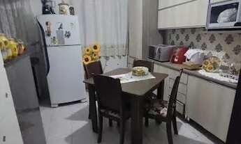 Imagem 5: Apartamento em Coqueiral de Itaparica - Condomínio Verdes Mares Cód: 22197 z