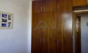 Imagem 7: Apartamento - Jardim Aurélia - Campinas