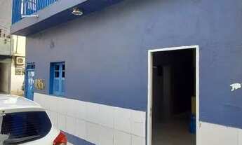 Imagem 4: Aluga-se casa em Jacarecica