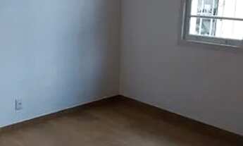 Imagem 6: Venda Valparaíso