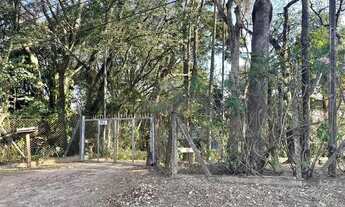 Imagem 2: Terreno - Chácaras São Bento - Valinhos