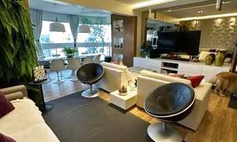 Imagem: ZENITH - reformado, sombra total