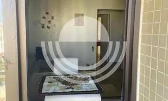 Imagem 7: Apartamento - Centro - Campinas