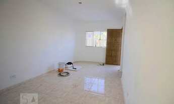 Imagem 2: Casa para Aluguel - Vila Ede, 2 Quartos, 80 m2