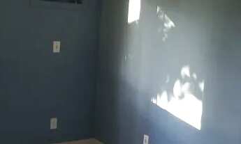 Imagem 5: Alugo excelente casa no vale feliz engenho do