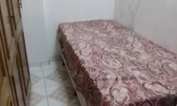 Imagem 5: Apartamento para venda possui 110 metros quadrados com 2 quartos em Embaré - Santos - SP