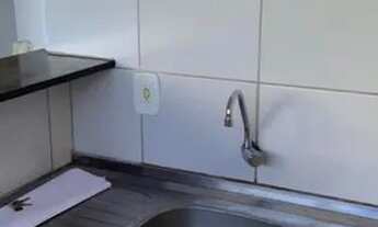 Imagem 3: Apartamento em ponta negra para aluguel