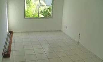 Imagem 7: APARTAMENTO 2 QUARTOS NA TRINDADE, FLORIANÓPOLIS!!