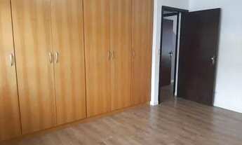 Imagem 6: Casa para venda tem 170 metros quadrados com 3 quartos em Jardim Ondina - São Paulo - SP