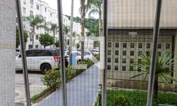 Imagem 5: Apartamento para Aluguel - Guaratiba, 2 Quartos, 42 m2