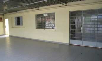 Imagem 5: Casa - Jardim do Lago - Campinas