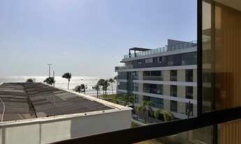 Imagem 4: FLAT CABO BRANCO 43 M2