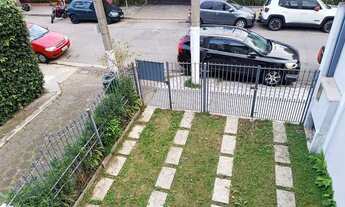 Imagem 4: Casa com 3 quartos no Brookin