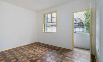 Imagem 3: PORTO ALEGRE - Apartamento Padrão - Centro Histórico