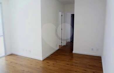 Imagem 4: São Paulo - Apartamento Padrão - BOM RETIRO