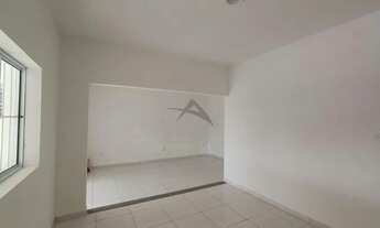 Imagem 4: Casa - Vila Joaquim Inácio - Campinas