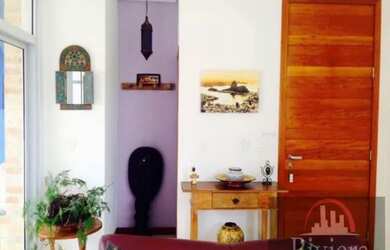 Imagem 5: SÃO SEBASTIÃO - RESIDENCIAL - JUQUEHY