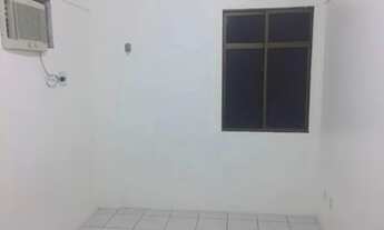 Imagem 6: Vendo apto cond. Riviera dei Fiori Flores - Manaus - AM