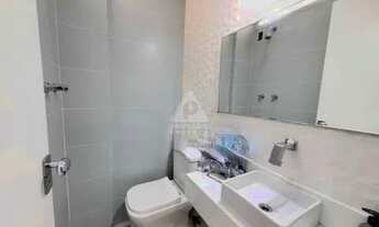 Imagem 7: Cobertura à venda, 3 quartos, 1 suíte, 1 vaga, Flamengo - RIO DE JANEIRO/RJ