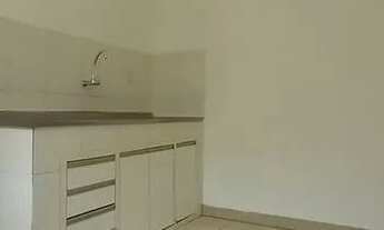 Imagem 7: Edícula residencial na Rua Portugal"