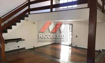 Imagem: Casa 03 Dorm. Em Nova Piracicaba - Piracicaba