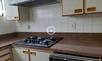 Imagem 7: Casa - Jardim Chapadão - Campinas