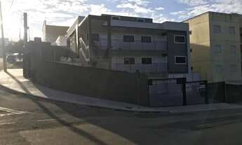 Imagem: APARTAMENTO NO BAIRRO JARDIM PIAZZA DI ROMA