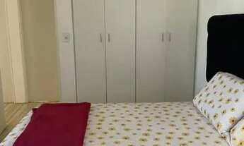 Imagem 6: Apartamento nascente com 105 m² com 4/4 sendo 2 suites em Jatiúca