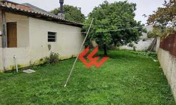 Imagem 7: Casa com 2 dormitórios para alugar, 140 m² por R$ 1.400,00 - Parque dos Anjos - Gravataí/R