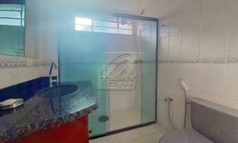 Imagem 7: PIRACICABA - Apartamento Padrão - Alto