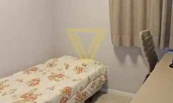 Imagem 4: Jundiaí - Apartamento Padrão - Jardim Ana Maria