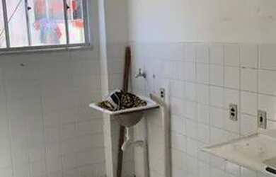 Imagem 6: ALUGA-SE AP - CAJZ 5