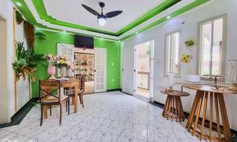 Imagem: Casa à venda em Sao Jose dos Campos