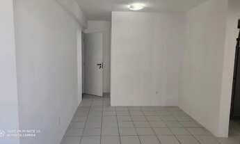 Imagem 5: Oportunidade ! Aluguel Ap 2 quartos Lazer na aV