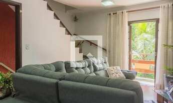 Imagem 4: Casa para Aluguel - Paulicéia, 4 Quartos, 202 m2