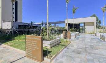 Imagem 2: Apartamento - Vila Embaré - Valinhos