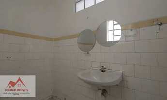 Imagem 5: Casa de Vila em Vila Dom Pedro I - São Paulo