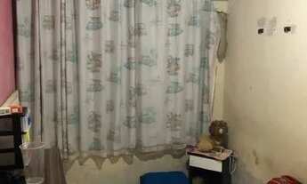 Imagem 6: Alugo casa Village 2