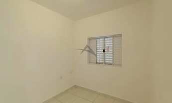 Imagem 5: Casa - Vila Joaquim Inácio - Campinas