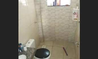 Imagem 5: Apartamento, ágio top